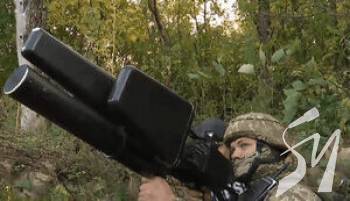    110   EDM4S Sky Wipers